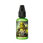 Concentré ONI Sweet Edition 30ml - Arômes et Liquides